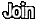 Join