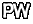 PW