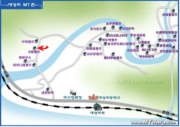구암캠프.bmp