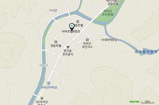 printMap.bmp