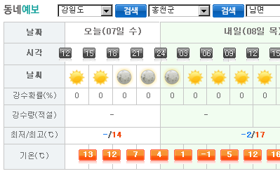 날씨.bmp