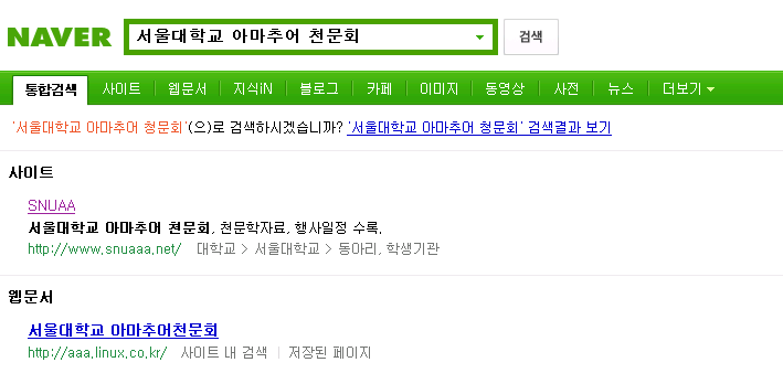 뭥미;.bmp