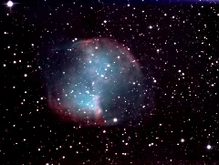 M27